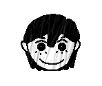 Kel - Omori Customs