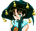 Wendy - Princess Maker: Pocket Daisakusen (JPN)