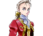 Unknown - Princess Maker: Pocket Daisakusen (JPN)