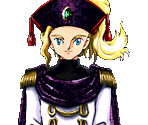 Prince (PM3) - Princess Maker: Pocket Daisakusen (JPN)