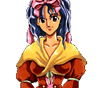 Marthia - Princess Maker: Pocket Daisakusen (JPN)
