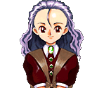 Lisa - Princess Maker: Pocket Daisakusen (JPN)