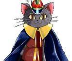 Ket Shi - Princess Maker: Pocket Daisakusen (JPN)