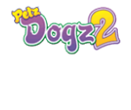 Loading Screen (USA) - Petz: Dogz 2
