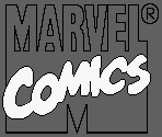Opening Sequence & Main Menu - Iron Man & X-O Manowar in Heavy Metal