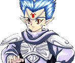 Dragon Youth - Princess Maker: Pocket Daisakusen (JPN)