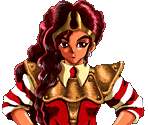 Anita - Princess Maker: Pocket Daisakusen (JPN)