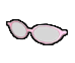Other - Petz: Dogz 2