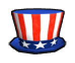 Hats - Petz: Dogz 2
