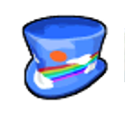 Event Icons - Petz: Dogz 2