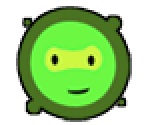 Animal Status Icons - Petz: Dogz 2