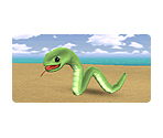Tutorial Menu - Petz: Dogz 2