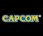 Opening Logos - Mega Man Legacy Collection