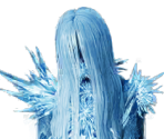 The Onryō - Dead by Daylight
