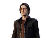 Steve Harrington - Dead by Daylight