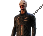 The Cenobite - Dead by Daylight