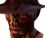 The Nightmare - Dead by Daylight