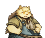 Boron - Fuga: Melodies of Steel 2