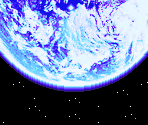 True Area 53 - Sonic Advance 2