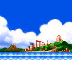 Introduction - Sonic Advance 2