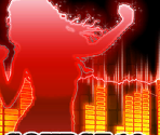 Course Icons - Dance Dance Revolution II / Hottest Party 5