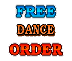 Course Names - Dance Dance Revolution II / Hottest Party 5