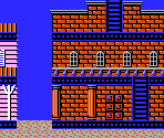 Round 1-2 - Mappy-Land