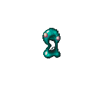 Slime - Star Ocean: First Departure