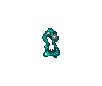 Slime - Star Ocean: Second Evolution