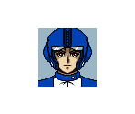 Pilot Portraits - Wing Over