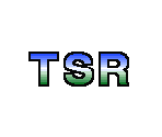 Menu Font - Wing Over