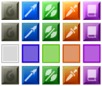 24 - Alear Edition - Tetris 99