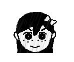 Aubrey - Omori Customs