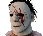 The Shape - Dead by Daylight