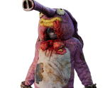 The Clown - Dead by Daylight