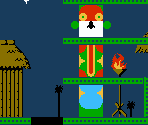 Round 1-3 - Mappy-Land