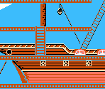Round 1-5 - Mappy-Land