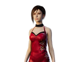 Ada Wong - Dead by Daylight