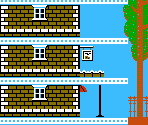 Round 1-7 - Mappy-Land
