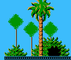 Round 1-4 - Mappy-Land