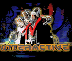Introduction, Company Logos & Title Screen - MTV Sports: T.J. Lavin's Ultimate BMX