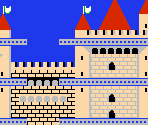 Round 1-8 - Mappy-Land
