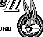 Title Screen - Bugs Bunny Crazy Castle 2
