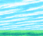 Introduction - Sonic Advance 3