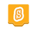 Offline Editor (3.0) - Scratch