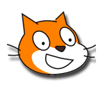 Offline Editor (2.0) - Scratch