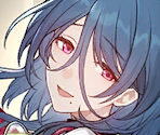 Natasha - Honkai: Star Rail