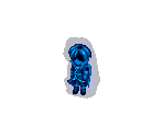 Ghost - Star Ocean: Second Evolution