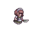 Killer Maid - Evil Tonight