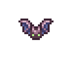 Bat - Evil Tonight